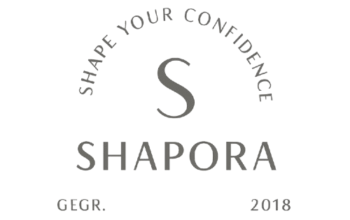 Shapora